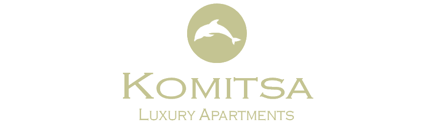 Komitsa Luxury Apartments